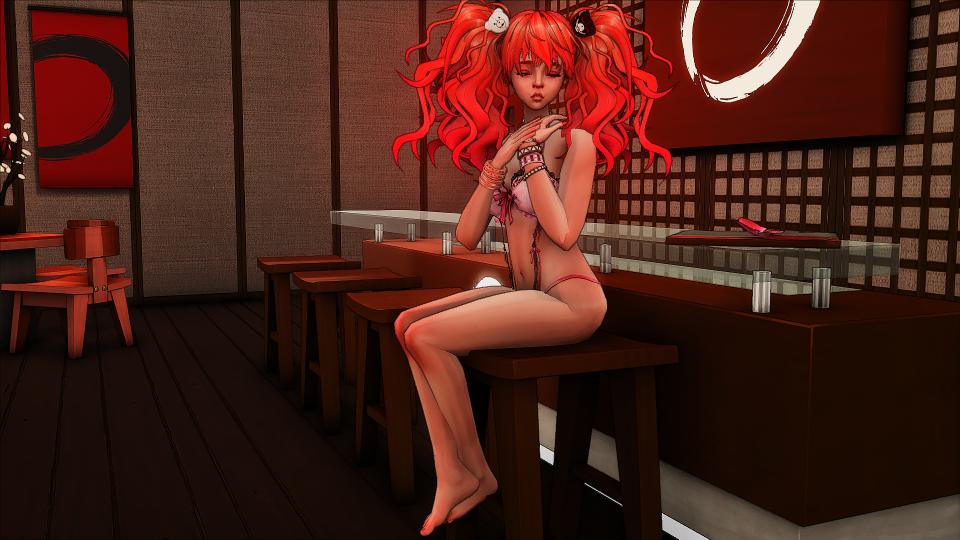 TS4_x64 2019-12-12 13-50-11.png