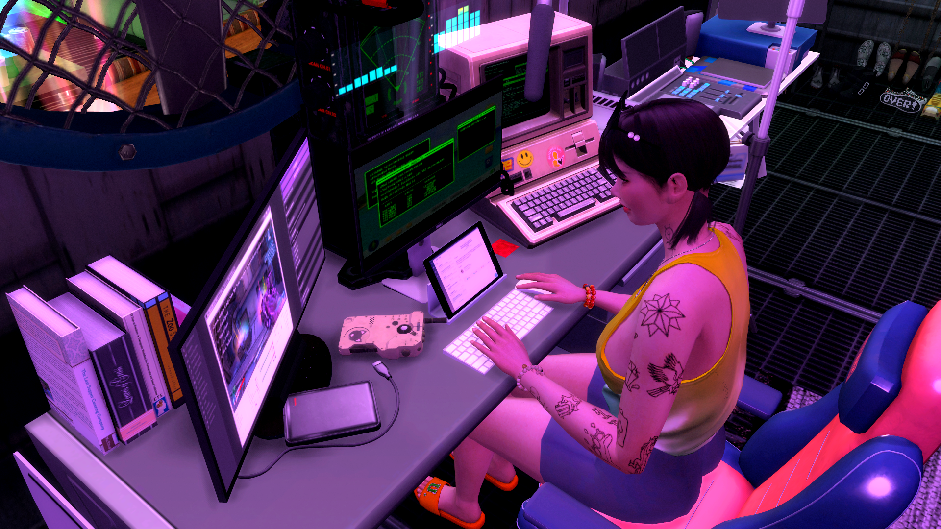 1214453279_DesktopScreenshot2019_11.20-06_53_16_48.png.c7ff28ca6821cceee69cde1382a3144e.png