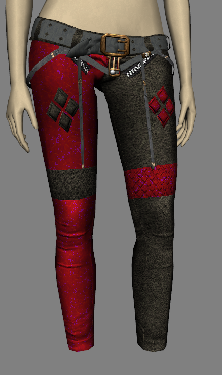 1218482281_harleychange2.PNG.2a2d4ccc71403730b720b92f34a16e31.PNG