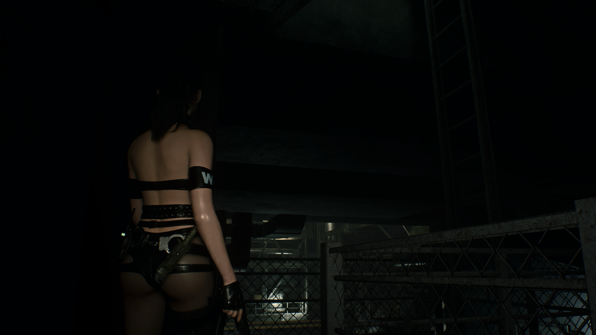 re2 2019-12-24 09-09-20.png