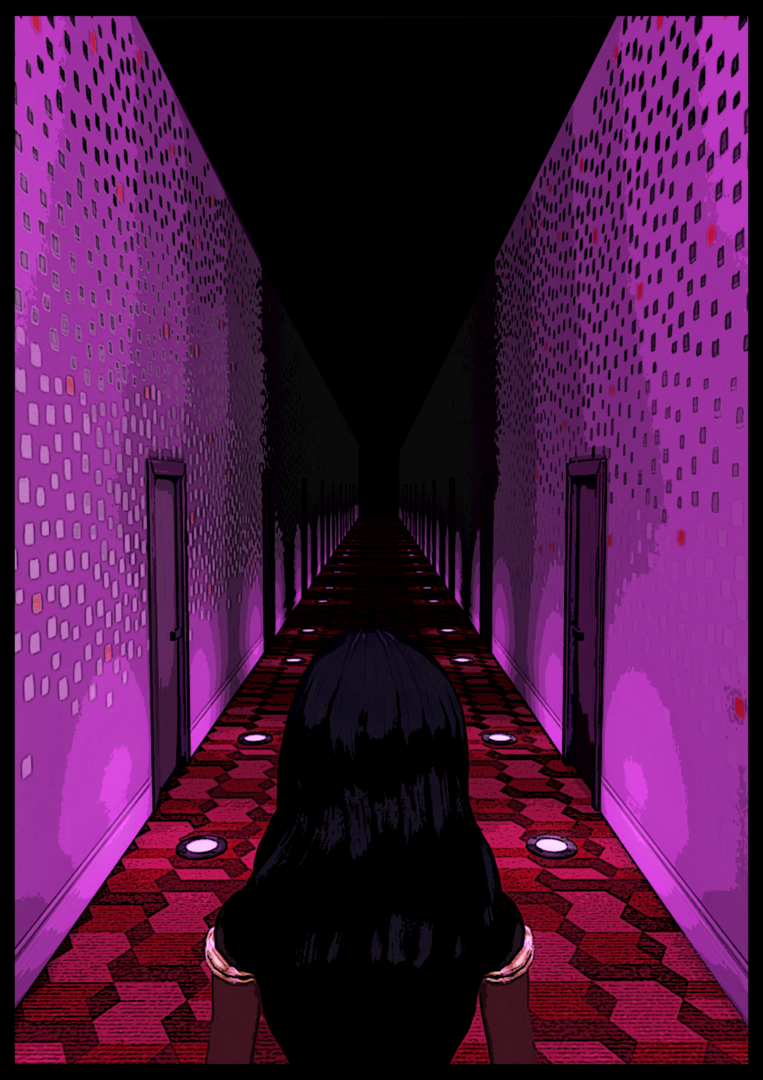 1222934096_Page11_3FR.thumb.png.2e8a34e6a84345baf8e4239f692d9b52.png