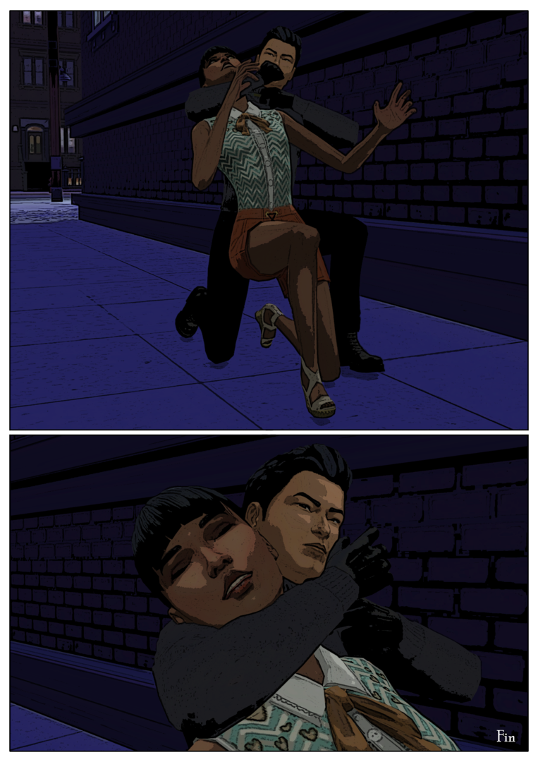 1223054750_Page10_16FR.thumb.png.122527c99739b80855ceff5ce2513068.png
