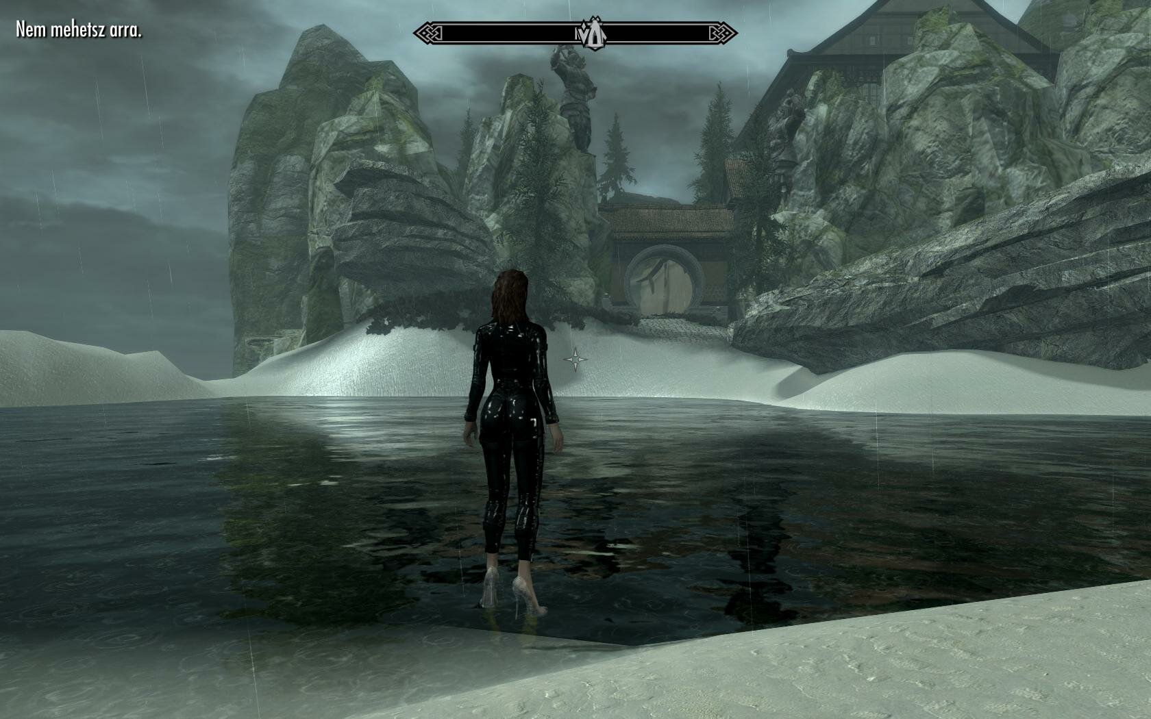 122312486_SkyrimSE2019-11-2117-16-40-45.jpg.061c962f5dac0ee14285e3c3c486d4d5.jpg