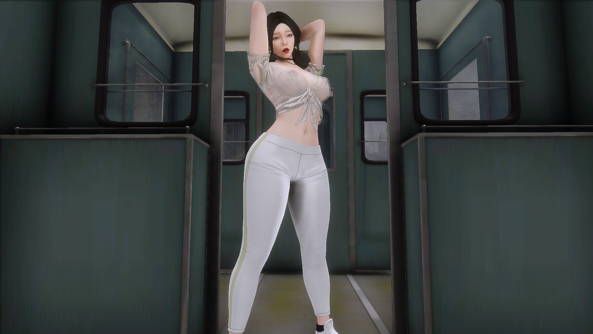 1225022574_SkyrimSpecialEdition14_12_201912_27_38.png.ee679187077b9f0e3130f83fdc4f7270.png