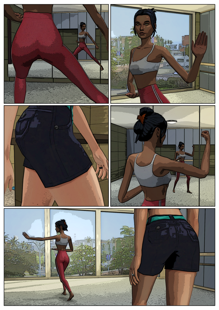 1230059264_Page10_3FR.thumb.png.b2e4e55f35de9674c58d230acb828df8.png