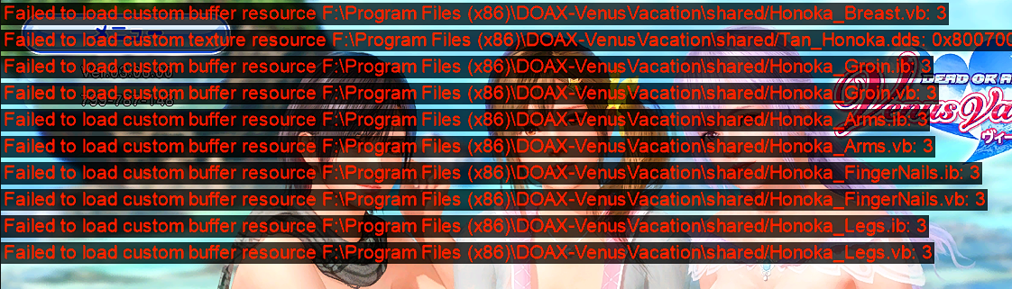 123132.png.139a0f25aa32353cf55836a32afeb263.png