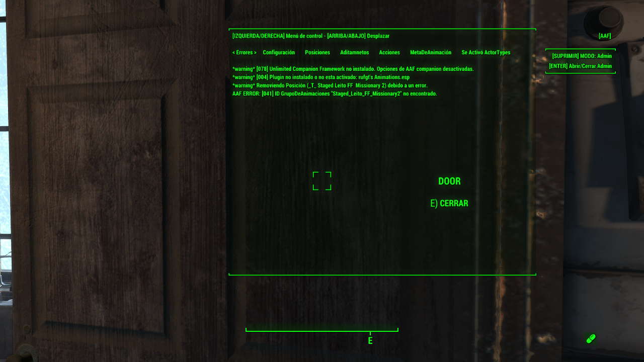 1232146185_Fallout427_12_201910_53_13.png.4d84f48ffe69600d4b06366e86bb4e76.png