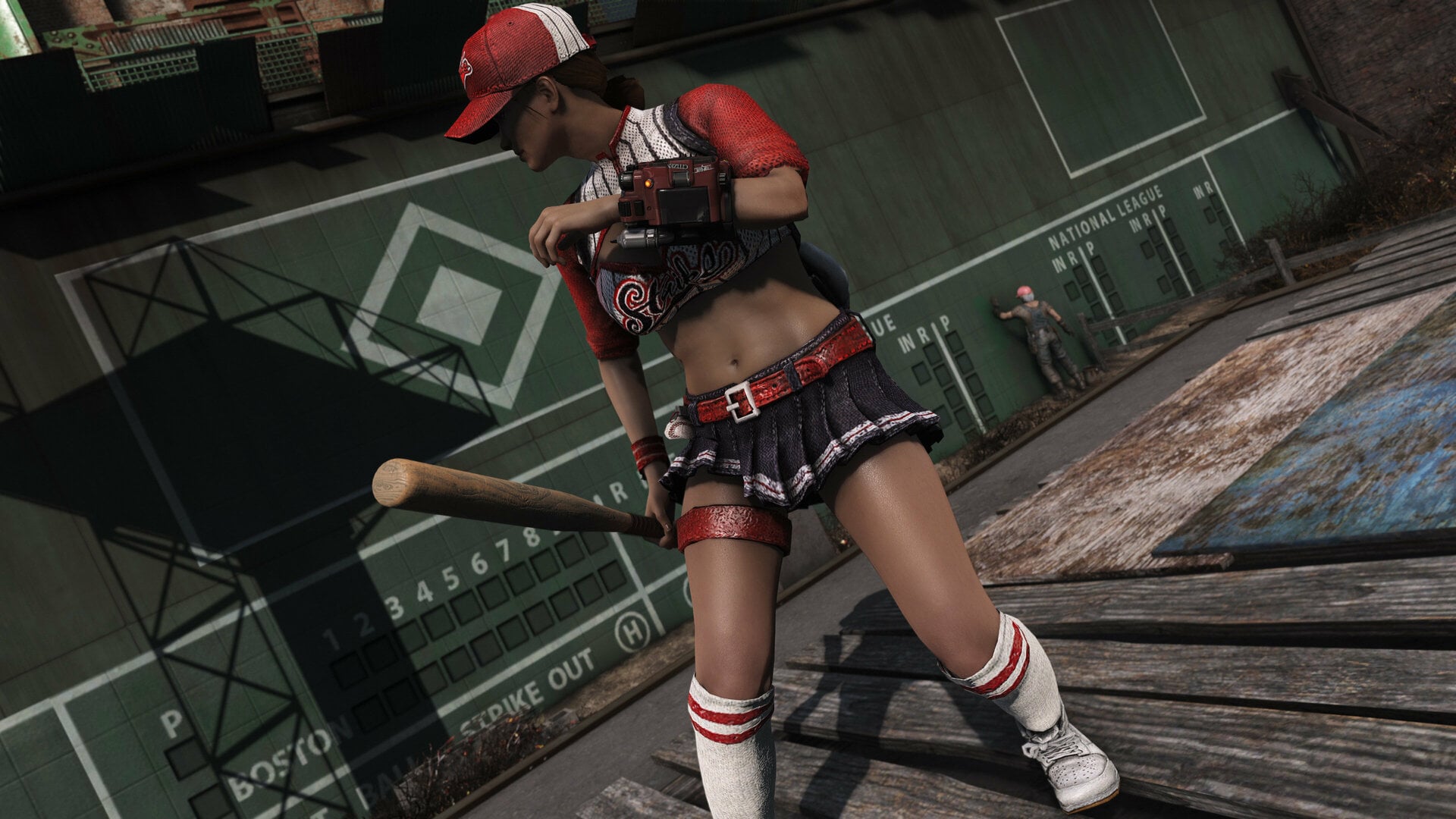 1234242684_Fallout4Screenshot2019_12.26-14_39_35_64.thumb.jpg.c68d6aeabbe36a42eba4be88288e69fa.jpg