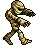 1235642921_GIFzombiemetalslugHFR.gif.a27fc81141c7a81f806d5035d52813b1.gif