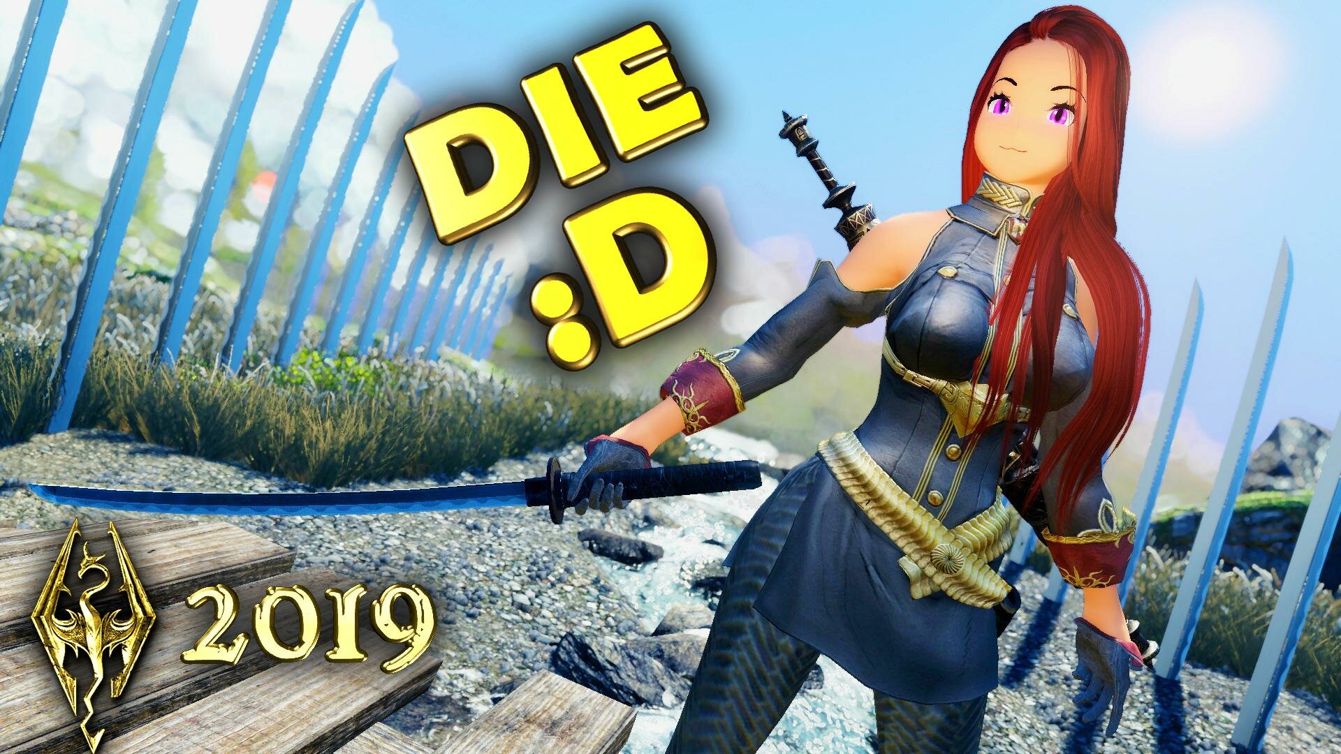 1236504413_SkyrimModsMoreEpisode98-SkyrimBelongstotheWeebs.jpg.a5842b48c883e5150b1886cd490d485e.jpg