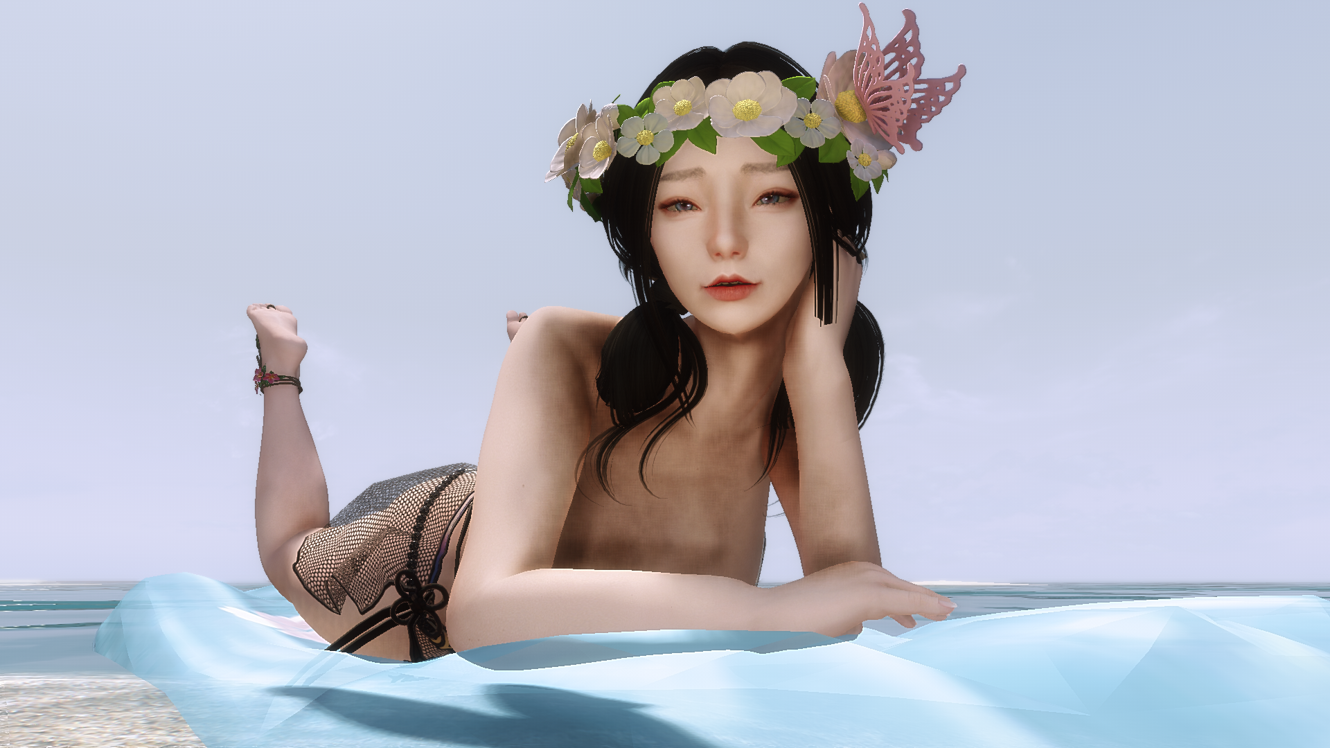 1243481329_SkyrimSpecialEdition14_12_20191_06_22.png.c04088c0d591394630127afd410e9977.png