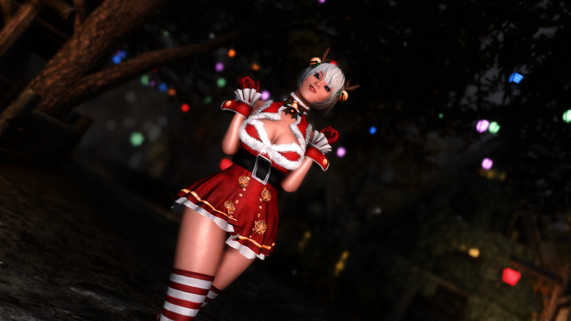 1247464647_SkyrimSpecialEdition12_24_20198_44_21AM.png.f6cac838700208ad587fbb1abf75bb26.png