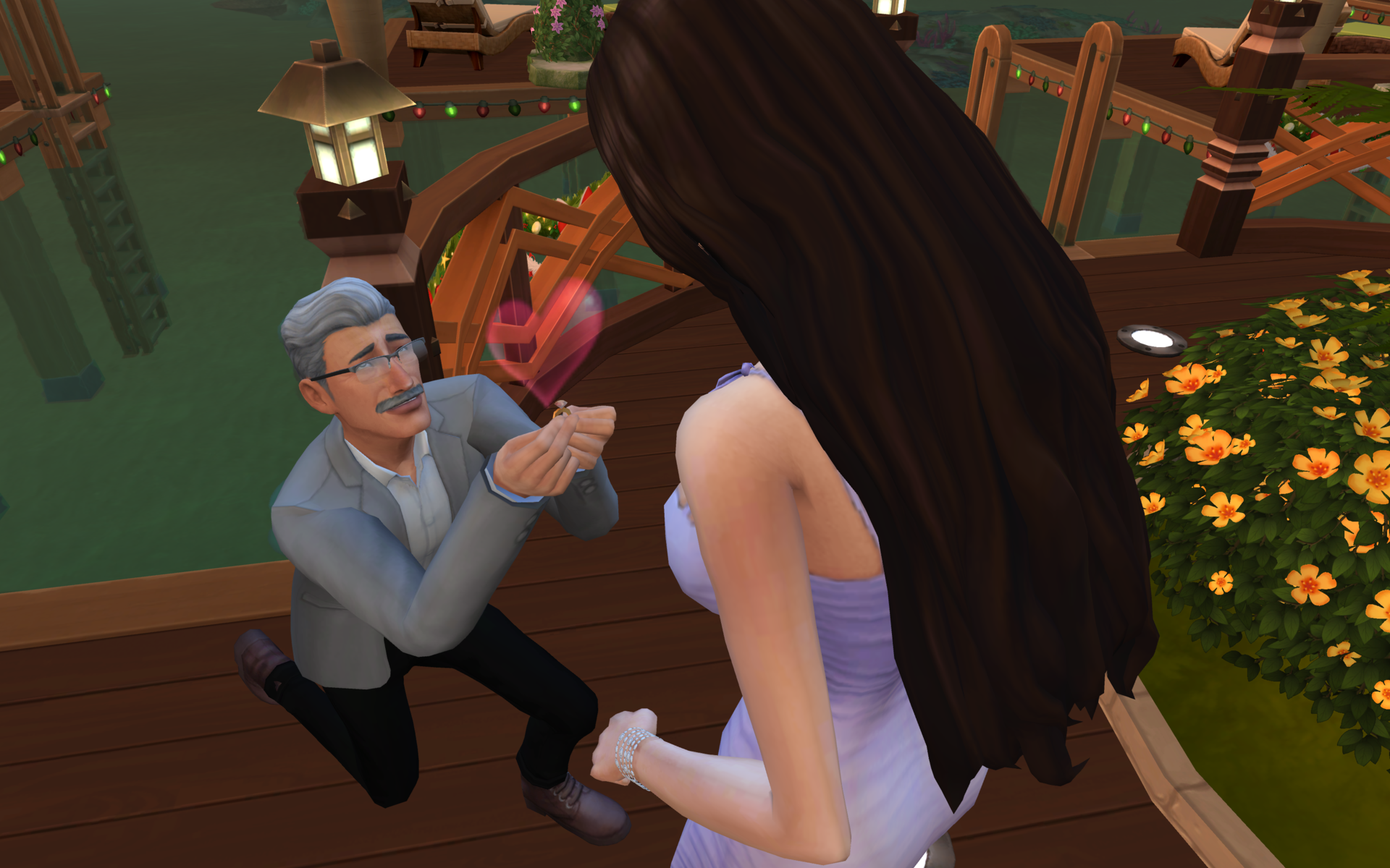 1249742126_ScreenShot2019-10-01at4_17_38PM.thumb.png.9261b492936acde09ad2590371773179.png