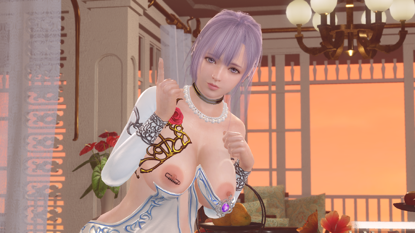 1257822304_DesktopScreenshot2019_12.09-03_23_00_87.png.eca9fd323a75a819c9bc4ddc546e5706.png