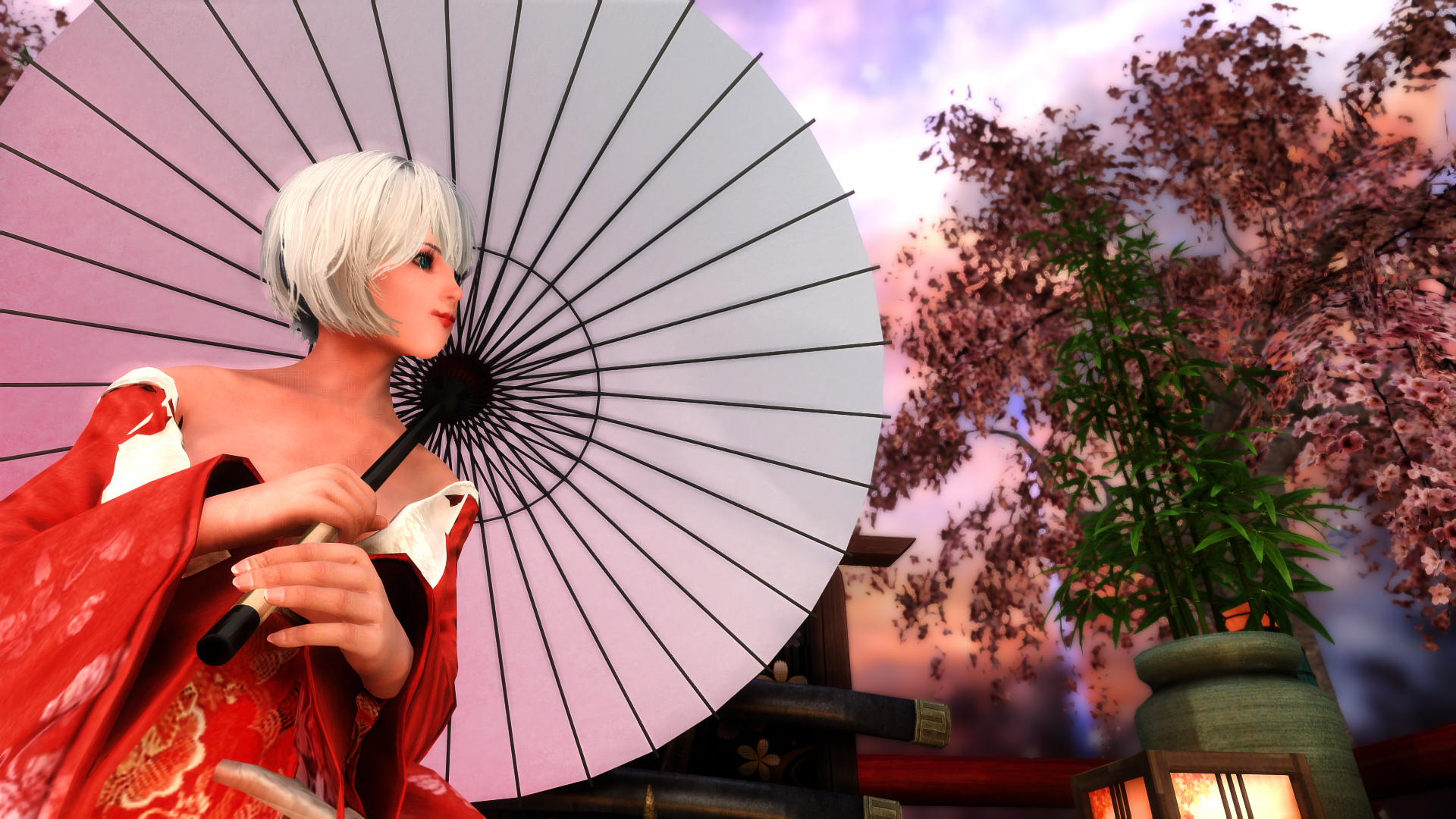 1261263419_SkyrimSpecialEdition12_17_20198_38_32PM.png.513379120bd2224957a022acef70ea0f.png