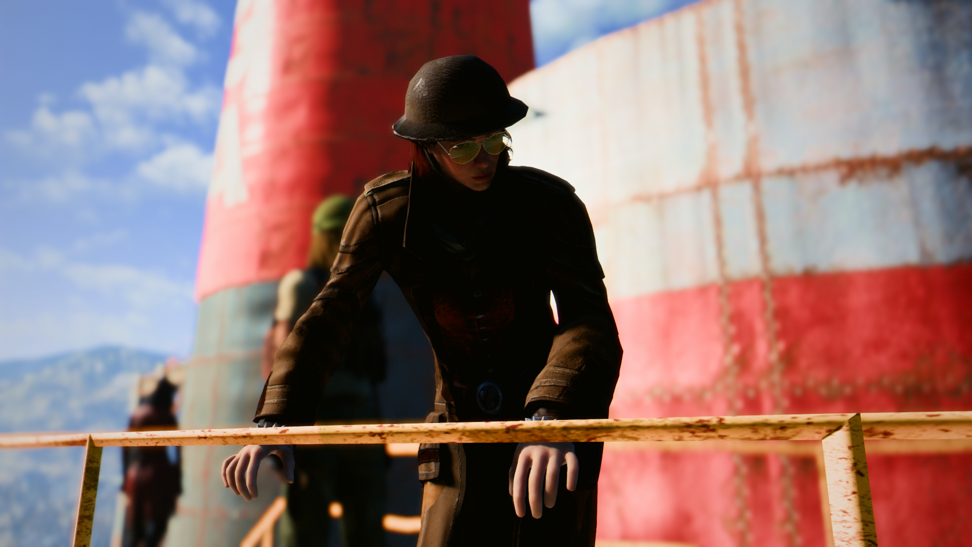 1261390126_Fallout42019-12-1208-57-58-93.png.97038d811ec37bd14ffc469927553154.png