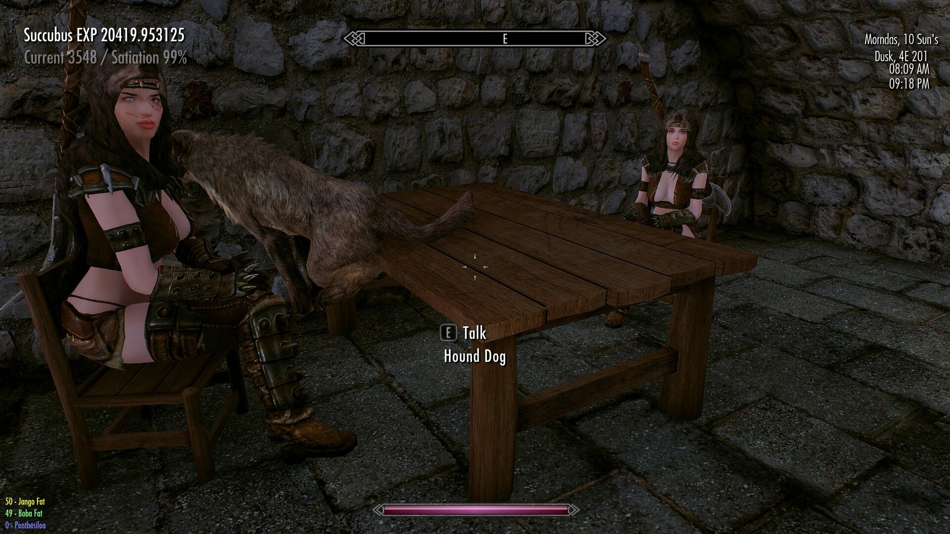 1264350194_HoundDog.thumb.jpg.3f273feedf55468f74eed9aa814b6647.jpg