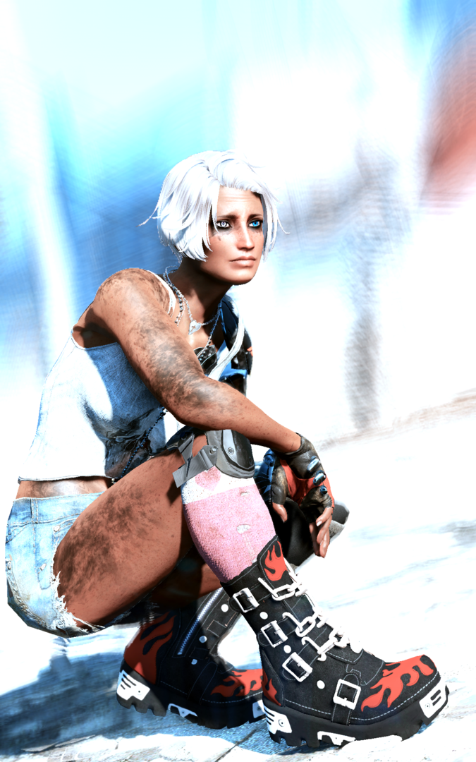 1264944080_punk3.thumb.png.b6361ade6d51d8cf5cdf2922899eaa43.png