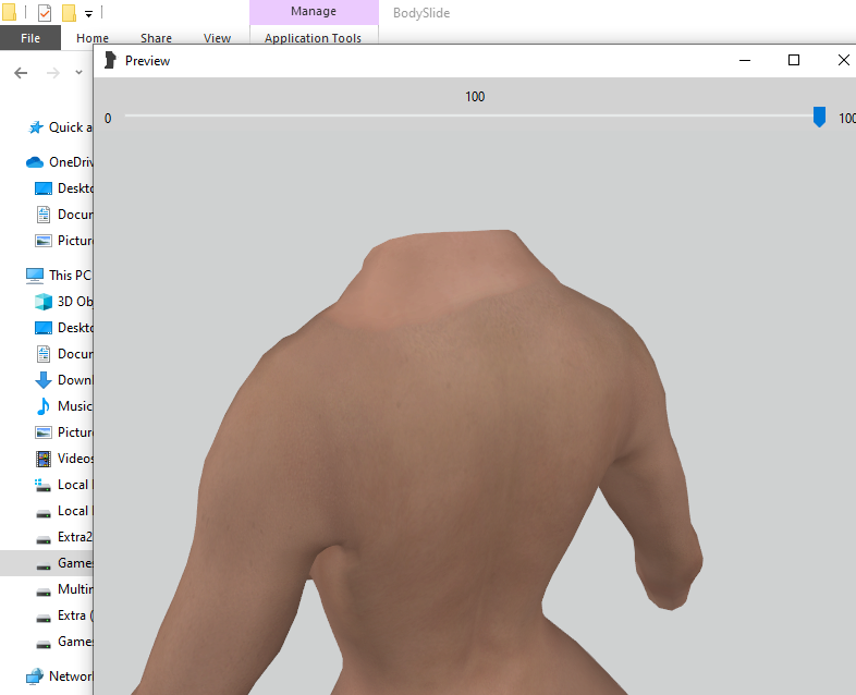 1265660930_DesktopScreenshot2019_12.09-00_44_07_17.png.5ac059ddd78f4e151b08d914c1b9671c.png