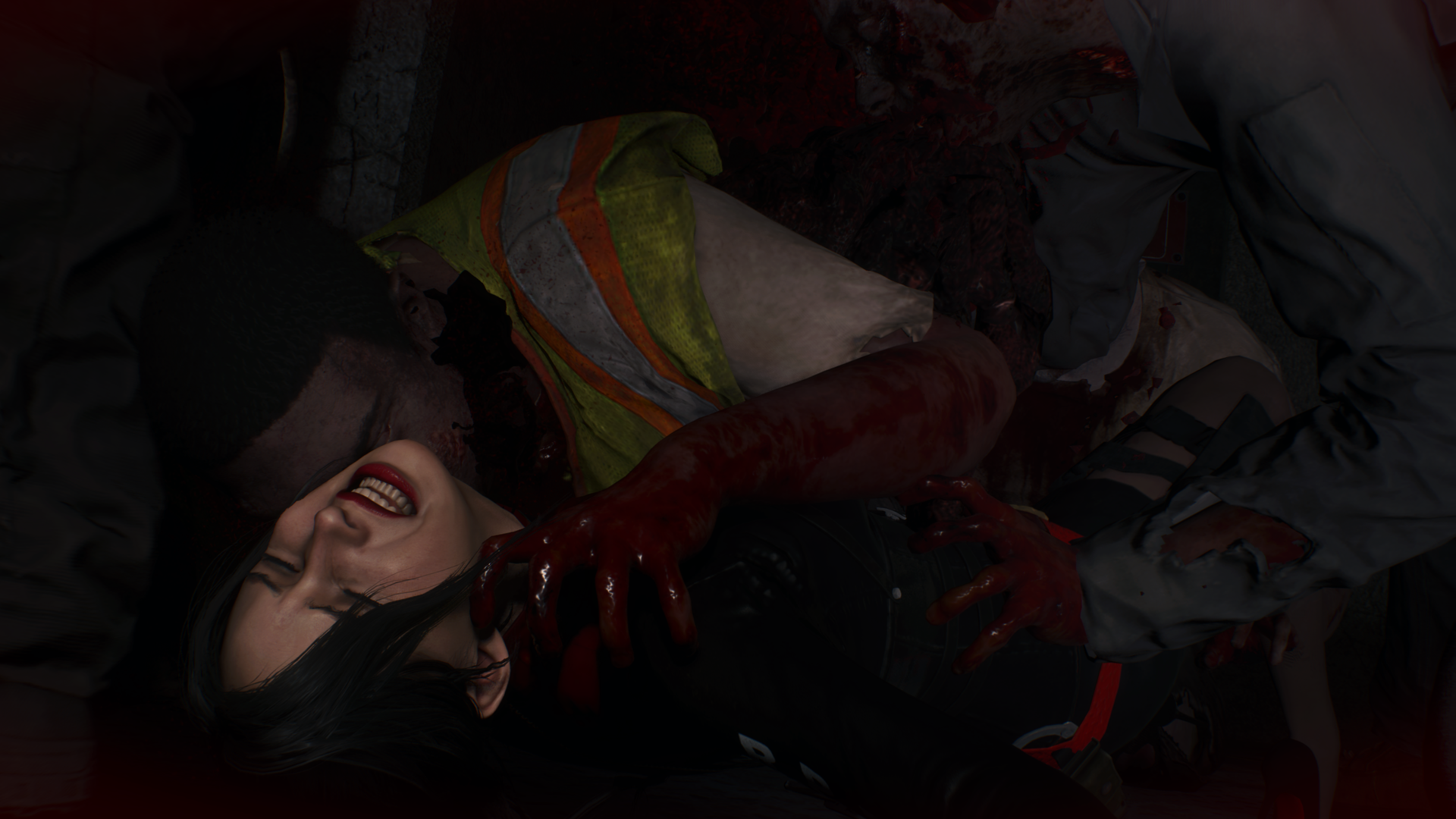 re2 2019-12-24 09-39-14.png