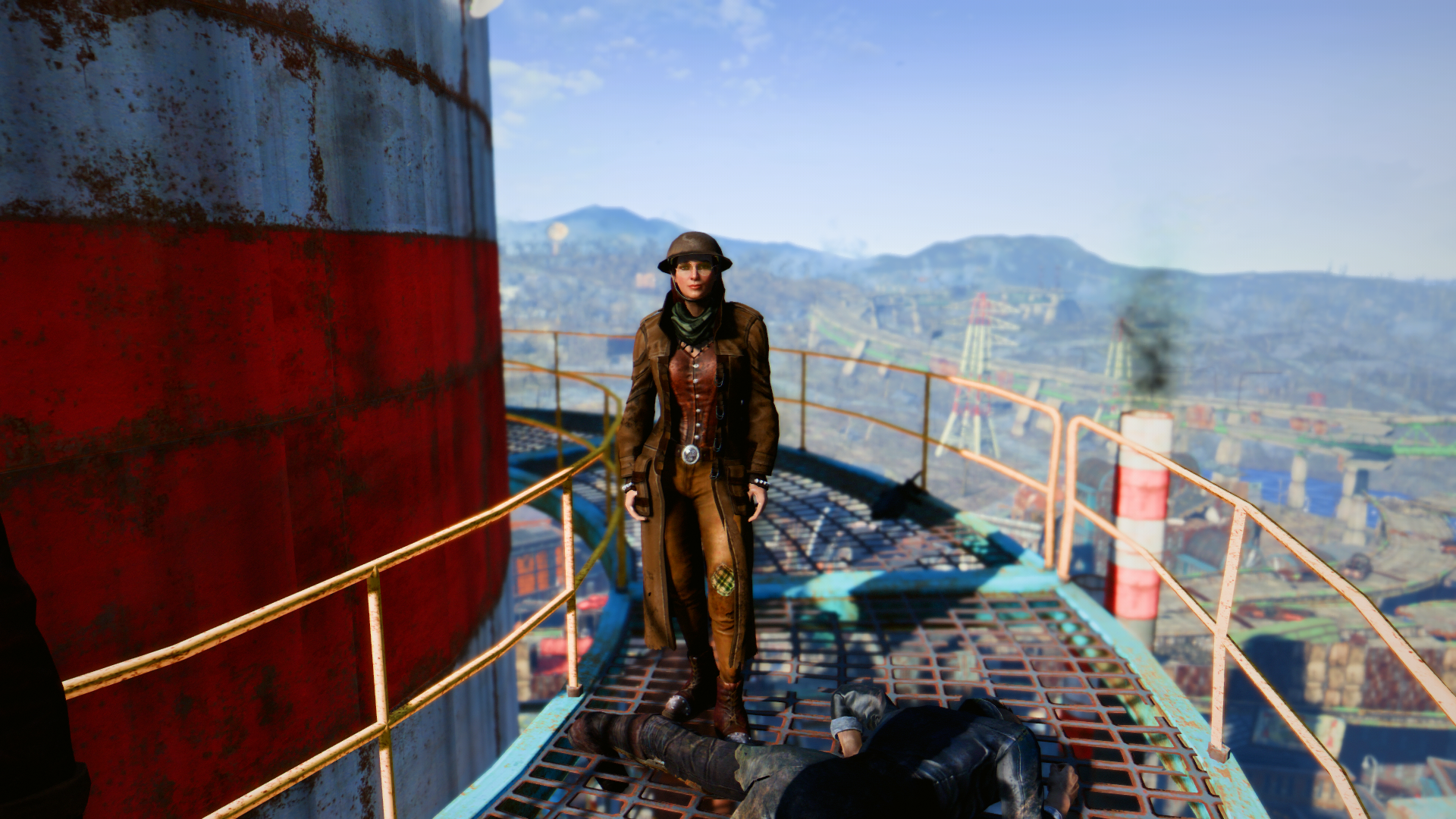 1270722346_Fallout42019-12-1208-59-40-21.png.0ed0ddac29a7e992def405ee3238dfef.png