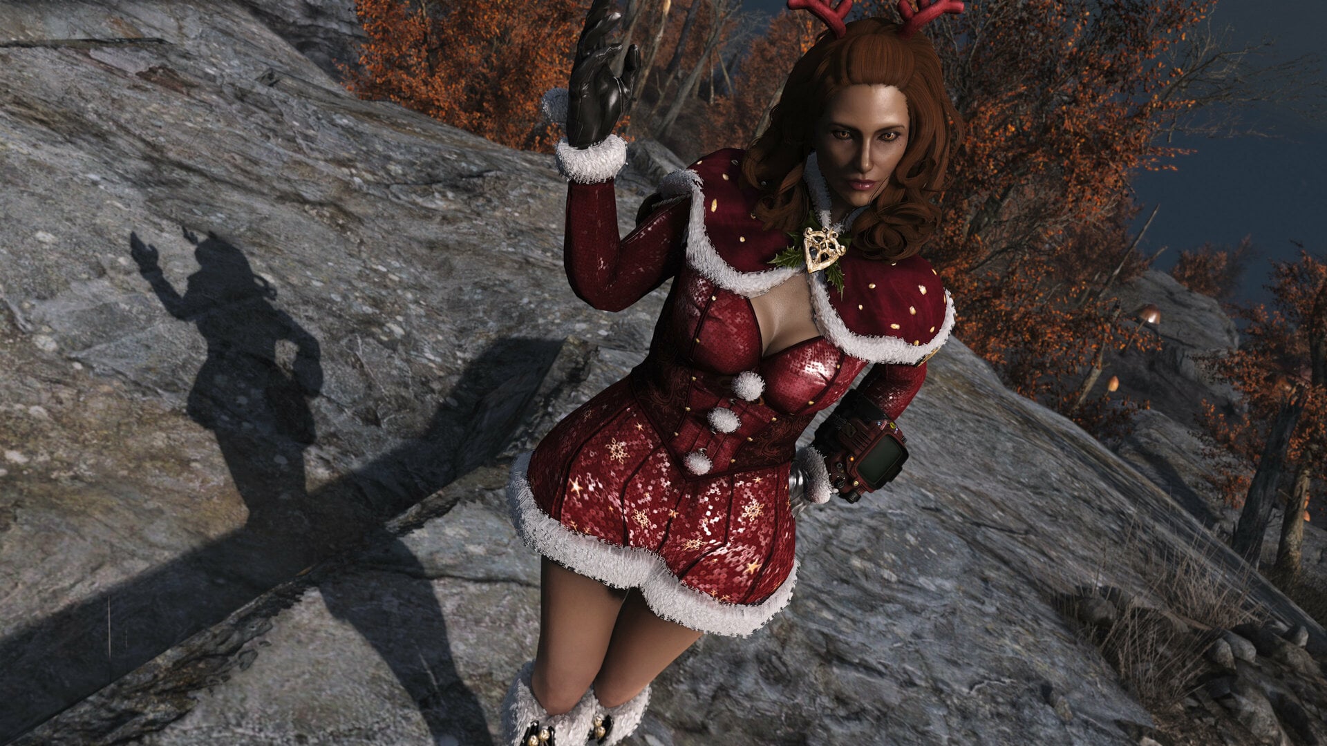 1277209900_Fallout4Screenshot2019_12.25-20_46_23_99.thumb.jpg.653f30c085bdeb40e294800e452d5512.jpg