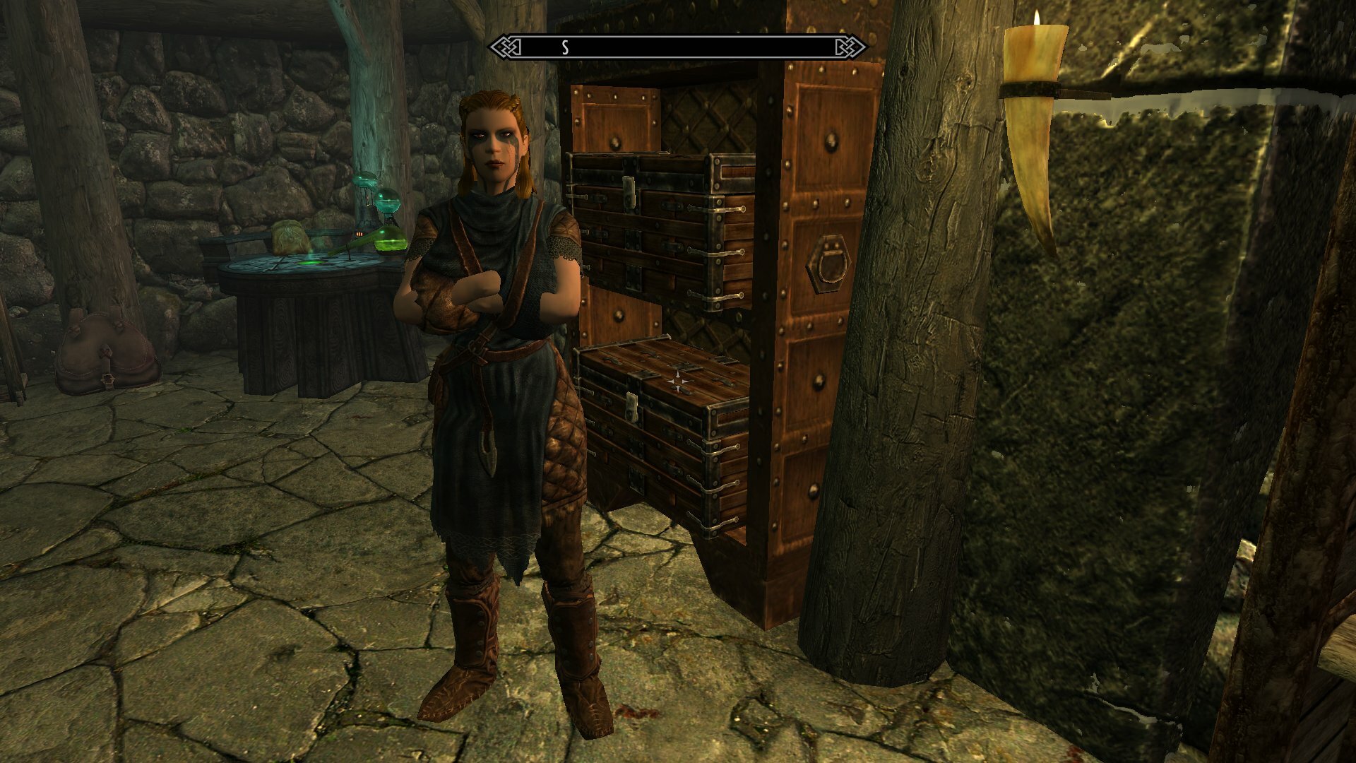 1277951970_ScreenShot12-10-19at09.42AM002.jpg.facdd8410c2e82bcc0e44423792e1669.jpg