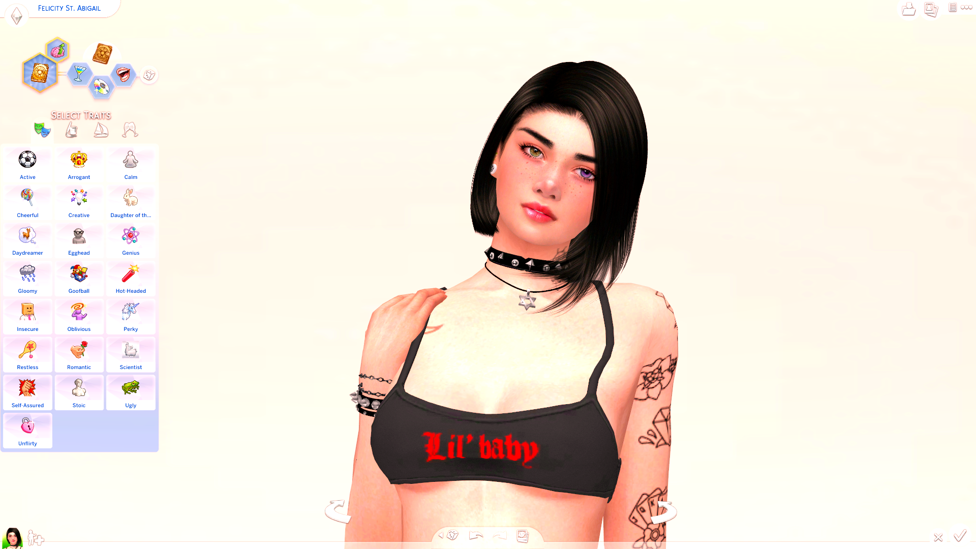 1281519521_DesktopScreenshot2019_11.24-12_54_30_07.png.5dba54381b7faa44ef745e4a81b7ed7f.png