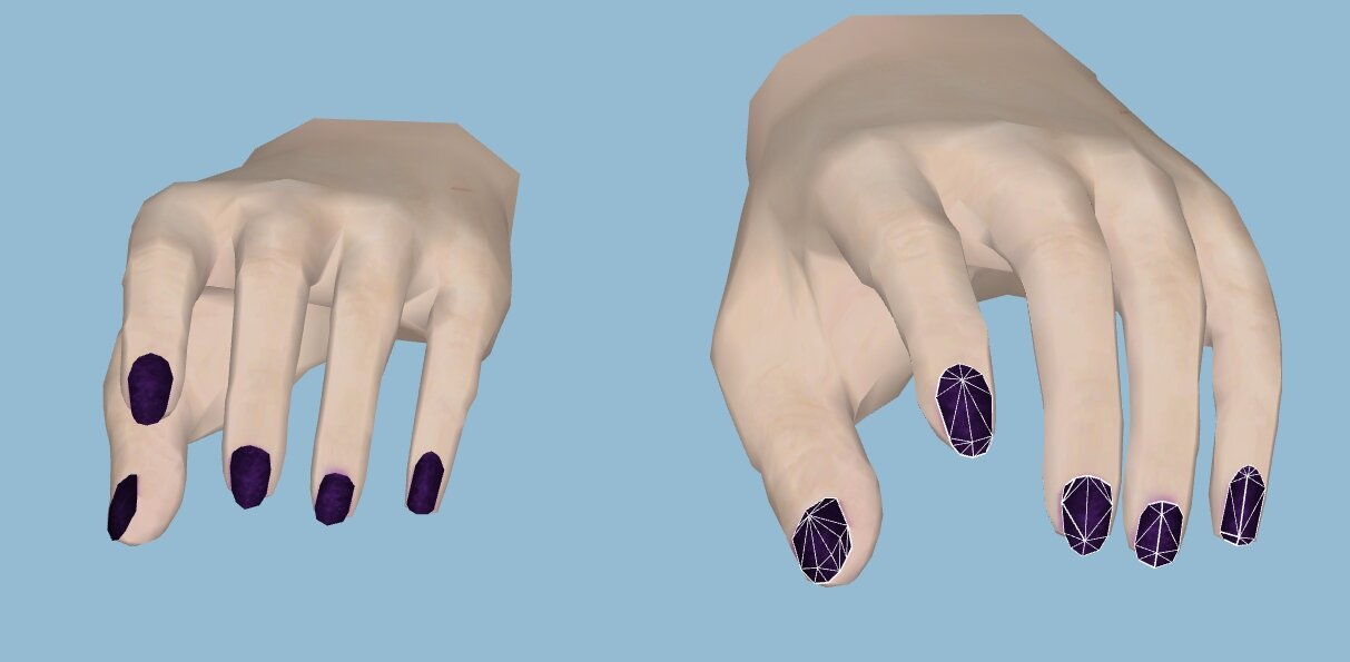 S hand.jpg