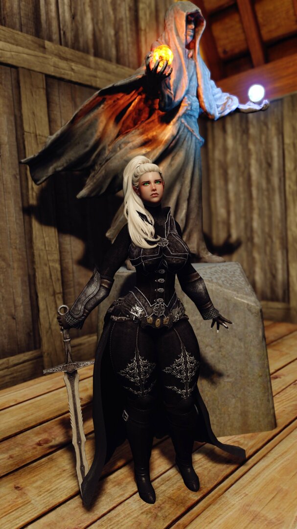 enb 2019_12_14 23_32_09_24.jpg