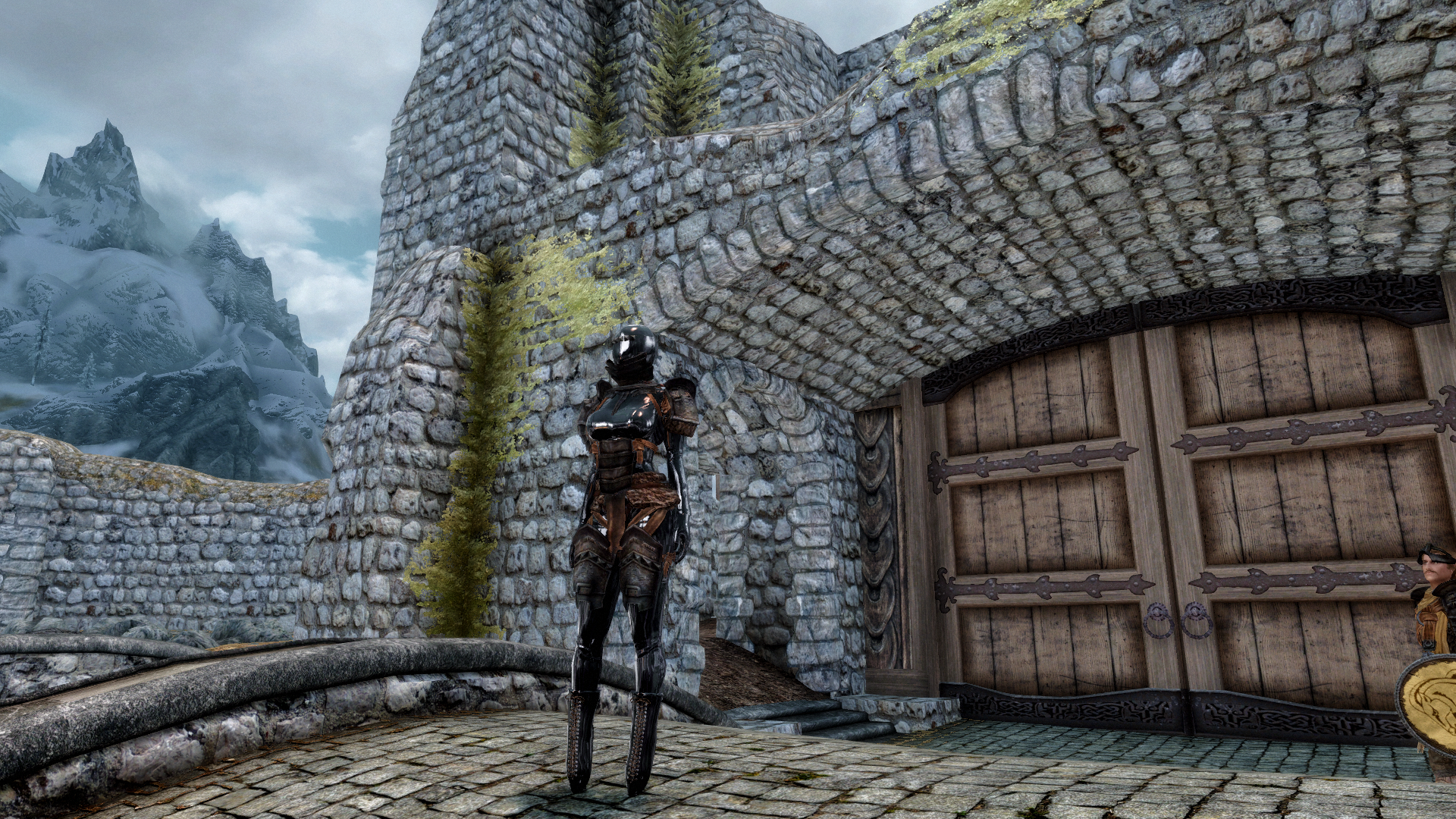 1293780710_BikiniArmor-Iron.png.3f28183a63b75aa263674e360c85457c.png
