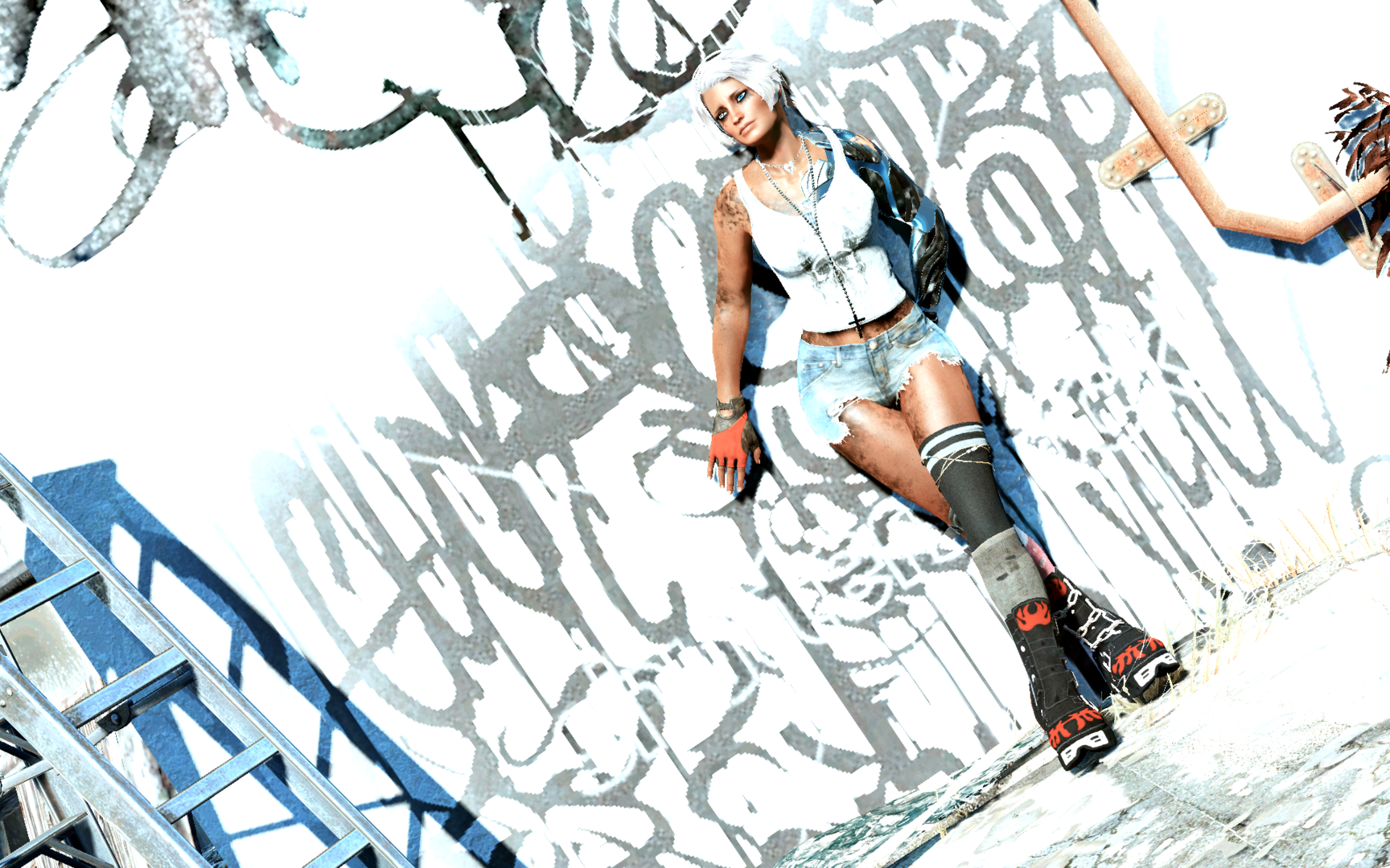 1295053363_punk4.thumb.png.a3b61b19b2010df488c02bedd21ab796.png