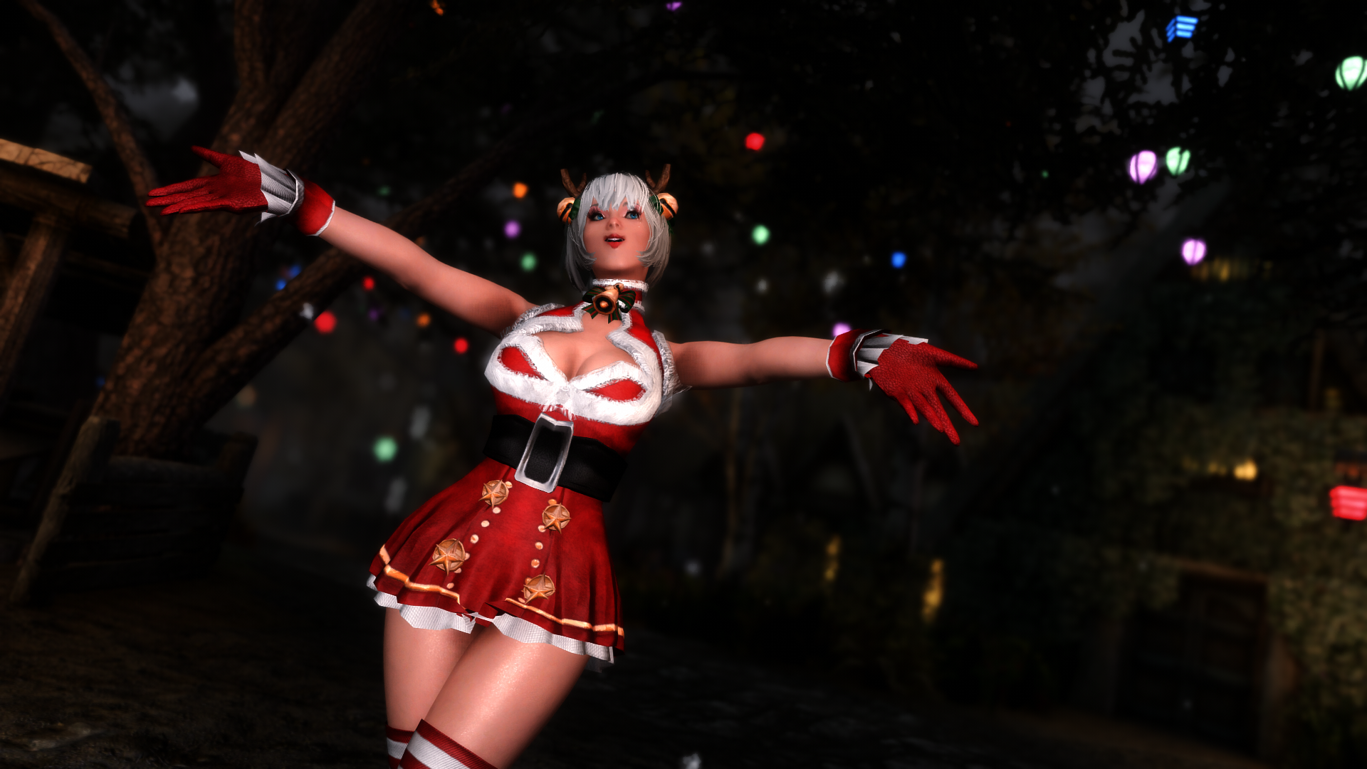 1295864677_SkyrimSpecialEdition12_24_20198_34_46AM.png.3a6e71223adfa58b6ec68f6089b391b2.png