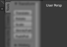 13-Tools.png.913176aaa9023aaa359956b5bfbc9777.png