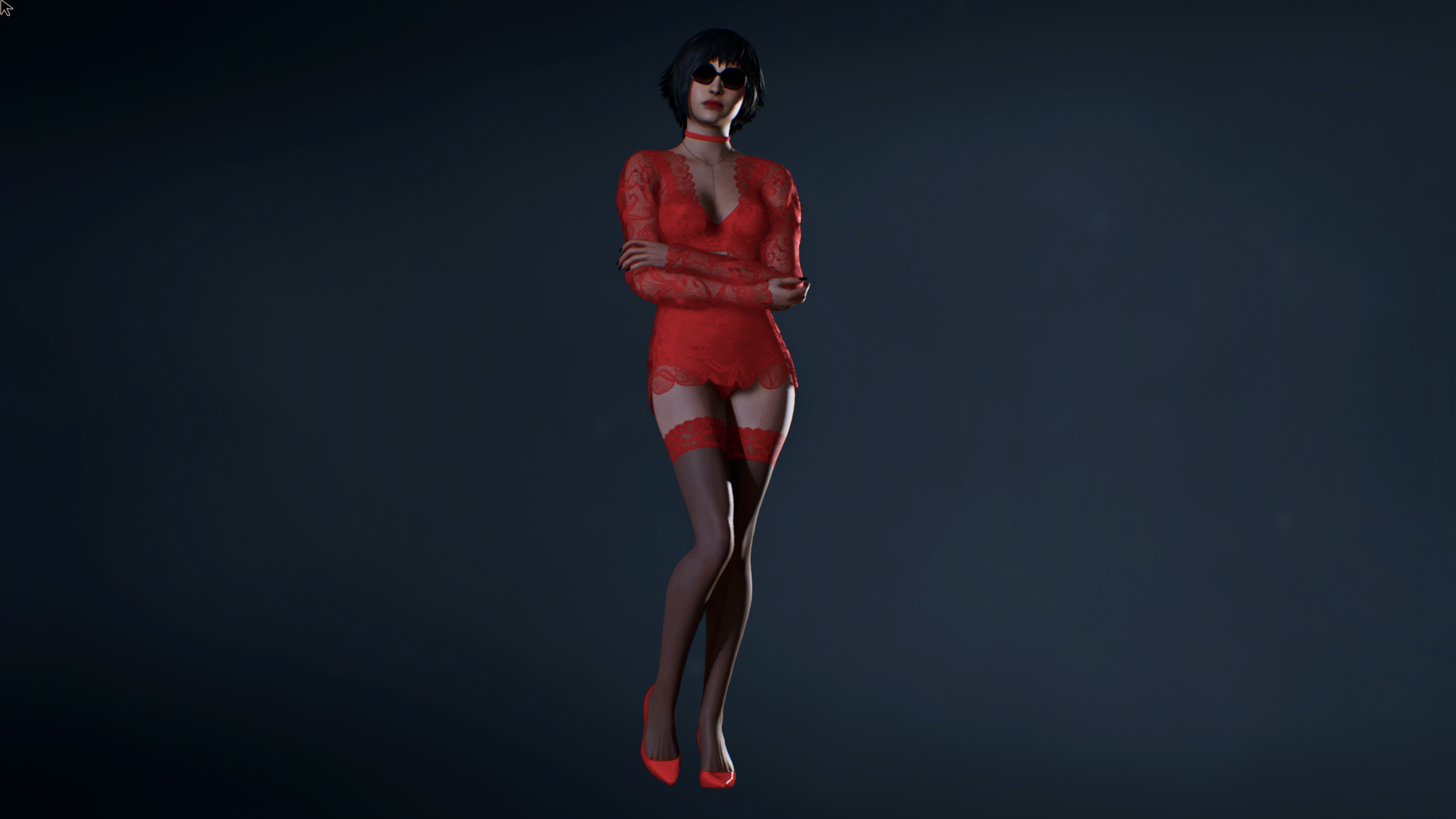 re2 2019-12-29 00-22-13.png