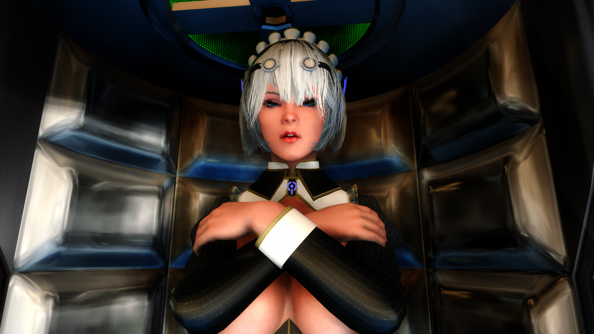 1310583722_SkyrimSpecialEdition12_18_20192_44_55AM.png.16c14569eda2389795b5ff245364da03.png