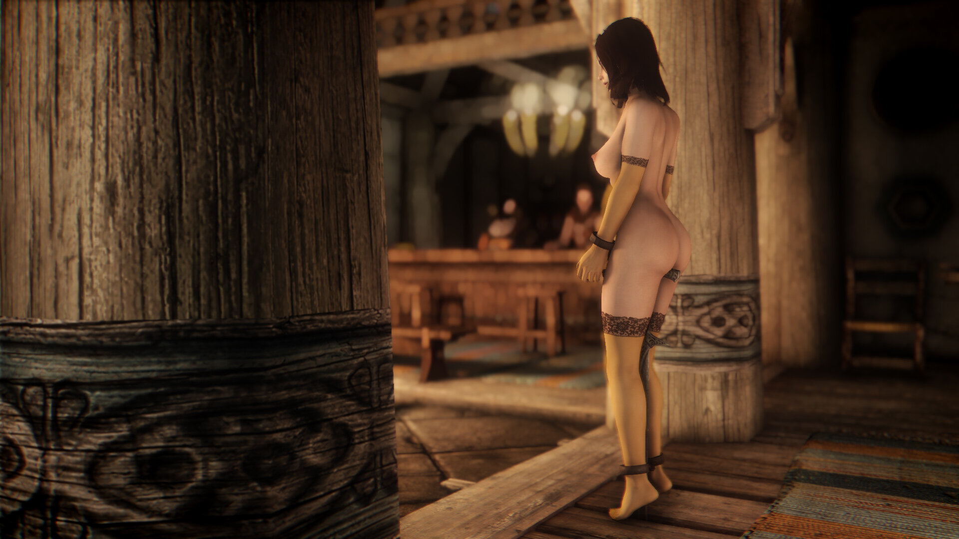 The Elder Scrolls V  Skyrim Special Edition Screenshot 2019.12.25 - 02.21.27.41.jpg