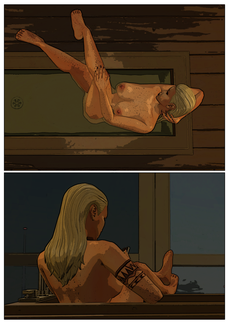 1321719258_Page9_12FR.thumb.png.99fd461587d1845ea8ebf51f0a291381.png