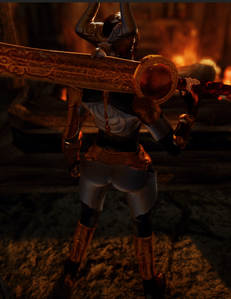 1323755094_Preview2.png.66f96d922ffc729da151577fa7fa4696.png