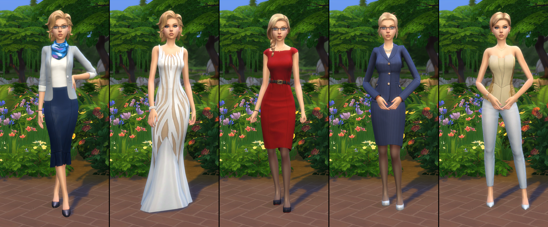 1326682378_Outfits-Formal.thumb.png.5bfa2c2311fa90c4e17f036a43cd4a99.png