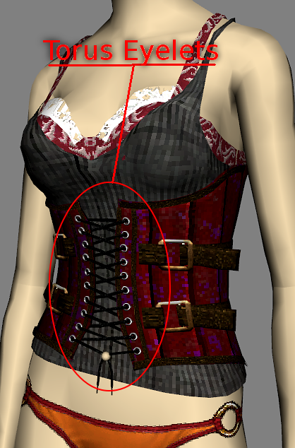 1328670497_harlycommingalong7B.PNG.92d48c7ffbe17c8df542011353fdf651.PNG