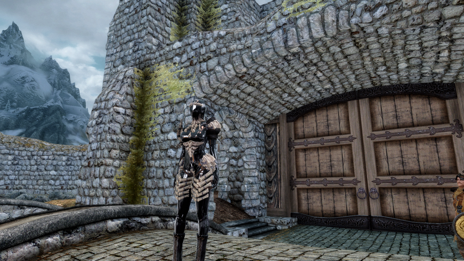 1329196844_BikiniArmor-Dragon.png.244c32680a0ba2257b6a291c74227b1e.png