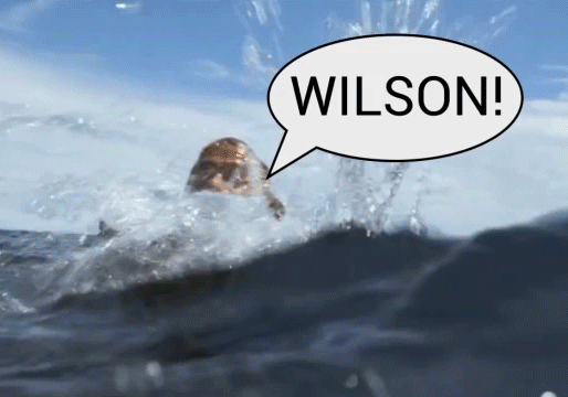 1333547230_WillsionTomHanks.gif.7a560a76ae88607f8fd5e00175280278.gif
