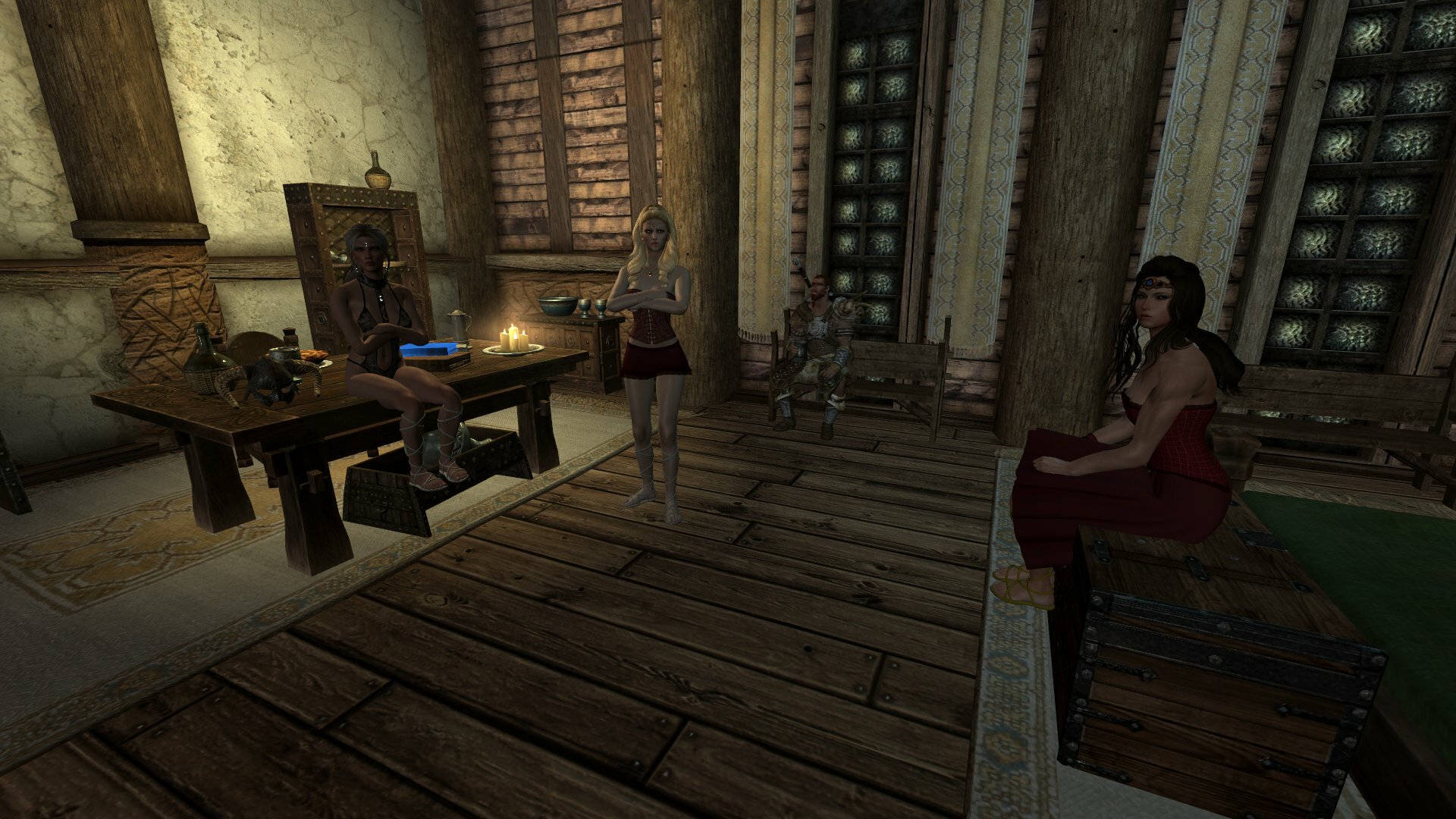 1334615421_playingwithsitmarkers.jpg.705122759d0b266ce0dc625976095664.jpg