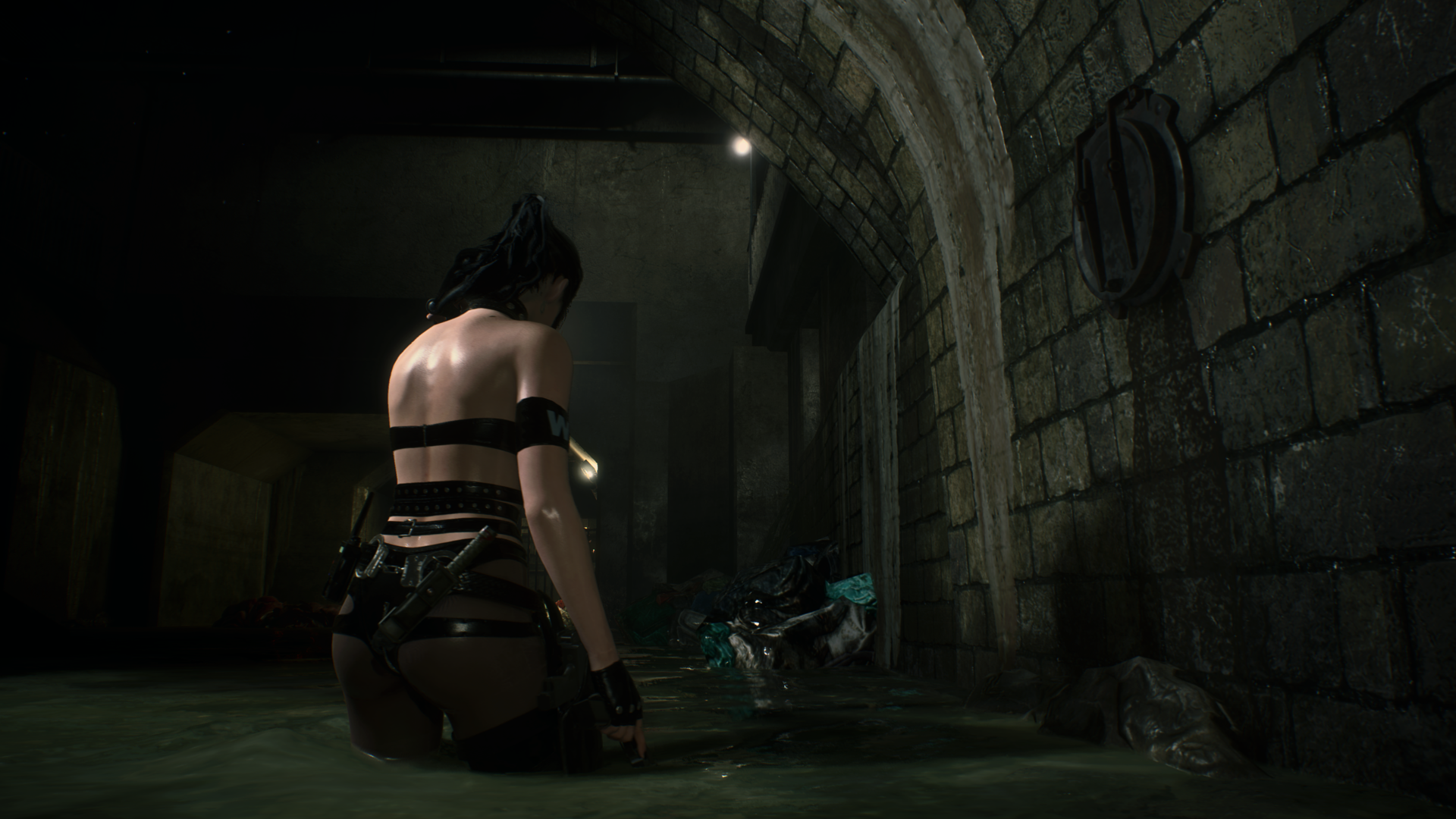 re2 2019-12-24 10-23-50.png