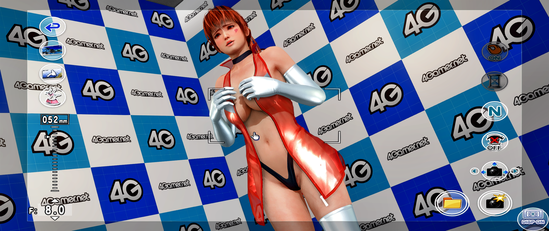 DEAD OR ALIVE Xtreme Venus Vacation Screenshot 2019.12.13 - 19.29.30.23.png