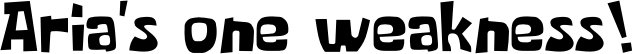 1366101336_some-time-later.regular(1).png.e45c1660424eda6d3f33e687aac0725c.png