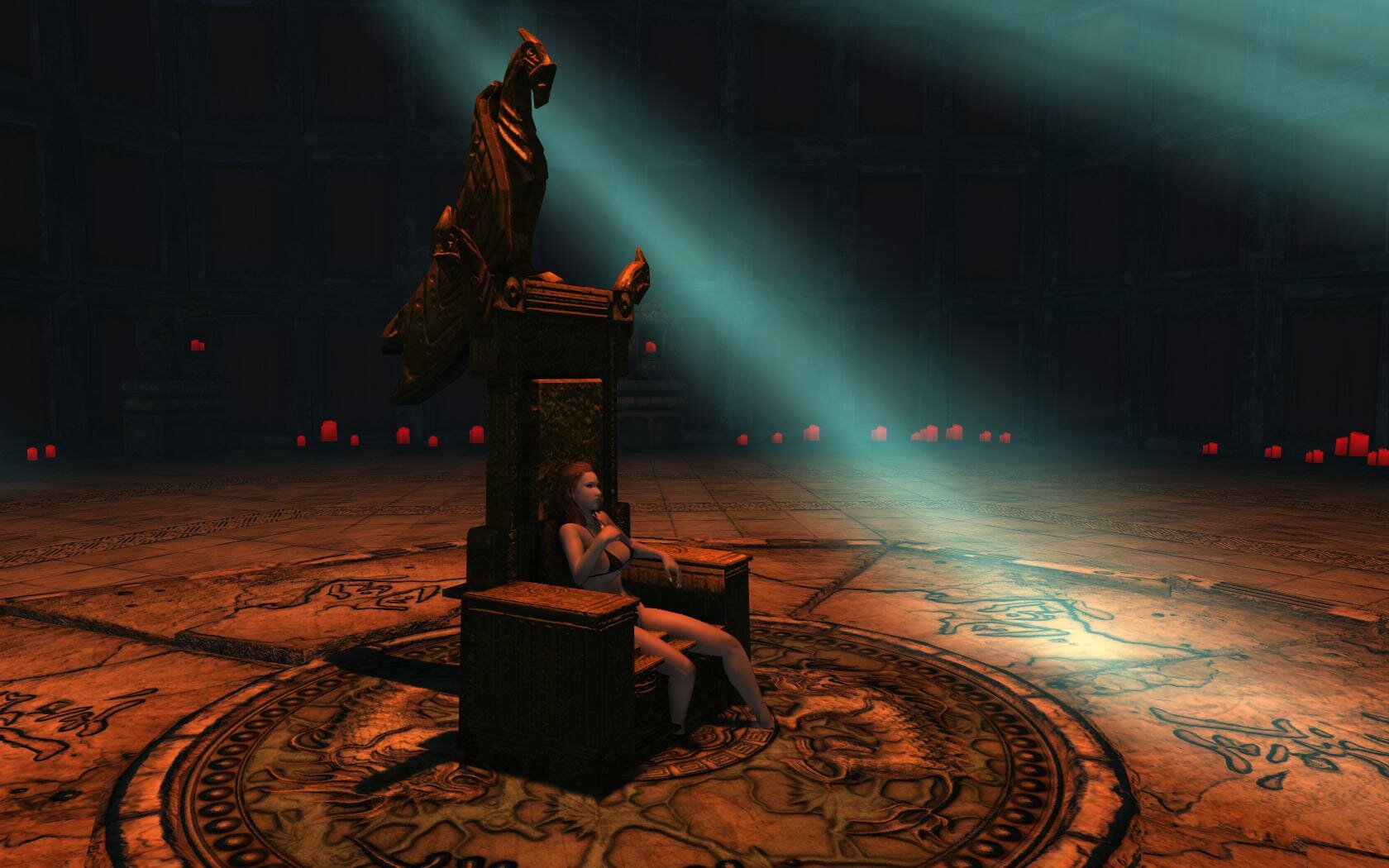 1371261743_SkyrimSE2019-12-0908-16-52-00.jpg.4e9e9fa1de347b3be9fee58281d33609.jpg