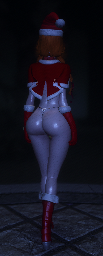 1371557583_Preview2.png.e132b5451afb22749cba5a0d55ff56c2.png