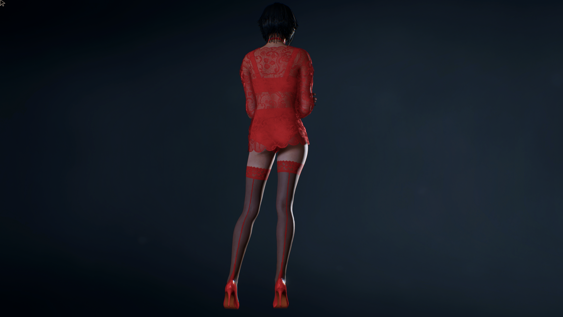 re2 2019-12-29 00-22-48.png